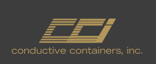Conductive Containers Inc. (CCI)